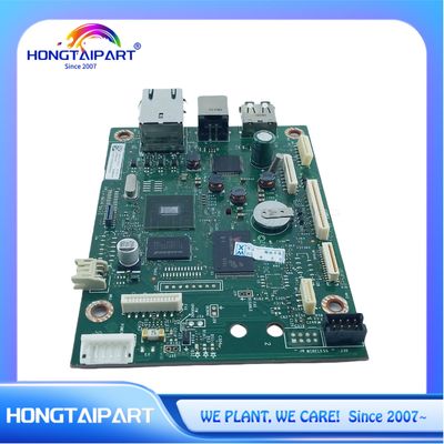 Formatter C5F98-60001 F6W13-60001 For H P M426FDN M426FDW M427FDN M427FDW
