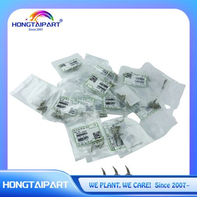 Ricoh Fuser Picker Finger For Rioch Aficio 1013 1515 1515F 1515MF MP 161 161F 171 171F 201F 201SPF Upper Pic