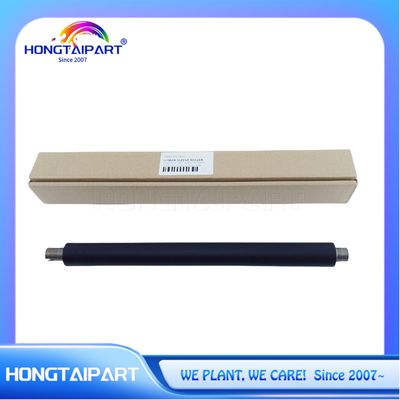 Lower Pressure Roller For Sharp MX-3610 3140 3640 2310 2610 2615 2616 2640 3110 4140 4141 5410 5141
