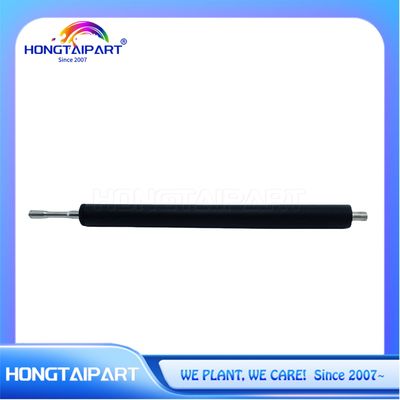 Lower Pressure Roller LPR-M401 for H P P2035 P2055 Laserjet Pro 400 M401d 400MFP M425dw M425dn M401dn M401n