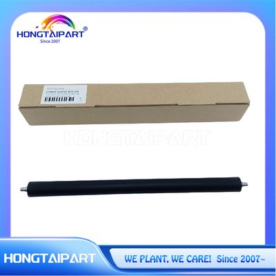 Lower Pressure Roller-Black For Sharp MX-M200 M260 M264 M310 M314 M354 AR5516 5520