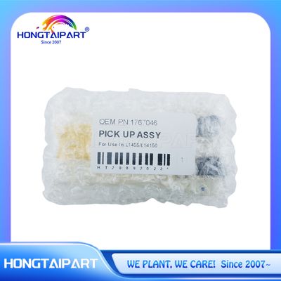 Pickup Assembly 1767046 1724181 for Epson L1455 L1450 M1100 M1120 M1140 M1170 M1180 M2120 M2140 M2170 M3140 M3170 M3180