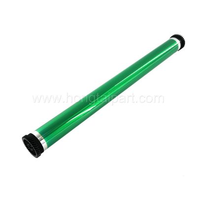 OPC Drum for Canon imageRUNNER 1600 2000 2010f (6837A004 GPR-8)