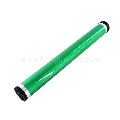 OPC Drum for Canon imageRUNNER 1210 1230 1270f 1300 1310 1330 1370f 1510 1530 1570 1630 1670f (GPR10 7814A003)