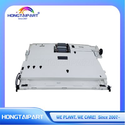 ADF Cover Without Sensor For Xerox D95 Copier Supply Laser Printer HONGTAIPART