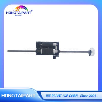 ADF Pickup Feed Roller Assembly D0016R001 For Brother DCP-L5600DN DCP-L5650DN MFC-L5800DW MFC-L5850DW MFC-L5900DW MFC-L6