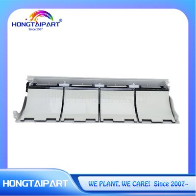 Copier Part For Xerox D95 D110 D125 D136 4110 4112 4127 Copier Supply Laser Printer HONGTAIPART
