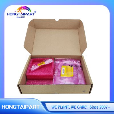 Encoder Strip Fit B4H70-67019 For 64 H P Latex 360 370 365 375 570 560 Copier Supply Laser Printer HONGTAIPART