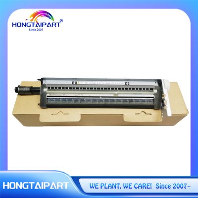 042K94561 042K94560 TRANSFER BELT CLEANING UNIT for XEROX 560 700 700i 770 550 C60 C70 C75 J75 5580 6680