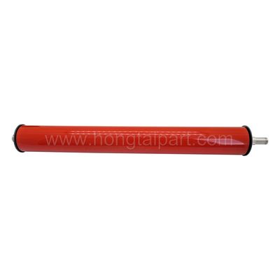 Upper Fuser Roller for Ricoh Aficio MP C4501 C5501 (AE01-0079) Hot Roller