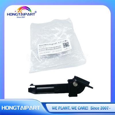 302S 018610 302S 018620 Hinge Up Low For Kyocera Ecosys M2040 M2135 M2540 M2635 M2640 M2735 P2040 P2235 M5521 M5526