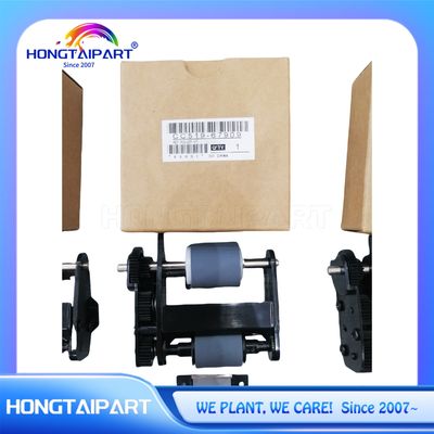 ADF Roller Maintenance Kit CC519-67909 for H P Color LaserJet M3035 M3027 CM3530 Printer Supplies Copier HONGTAIPART