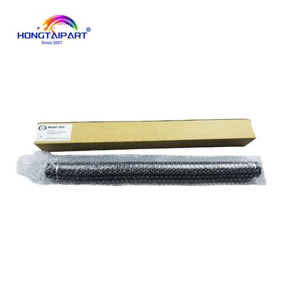BH287 OPC Drum For Minolta BIZHUB 227 287 367 Sindo N500 N501 N502 Printer Supplies Copier Supply HONGTAIPART