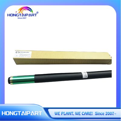 BHC224 OPC Drum For Minolta BIZHUB C220 C280 C360 C221 C225 C2215 C224 C284 C364 C454 C554 Sindoh D400 D401 D402 D410