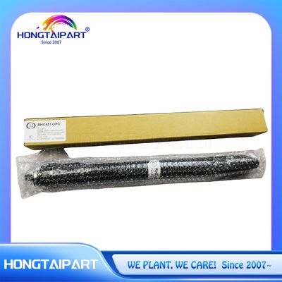 BHC451 OPC Drum For BIZHUB C350 C351 C450 C451 C452 C550 C552 C650 C711 C452 C652 C654 C754 IU610 C650 C5000 Sindoh D700