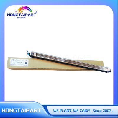 Charge Corona Unit For Konica Minolta Bizhub C224 C364 C284 C224 364 284 454 554 Printer Supplies Copier