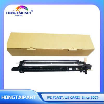 Developer Cartridge for Xerox VI 3371 5571 7771 8155 8170 Development Unit Printer Supplies Copier Supply HONGTAIPART