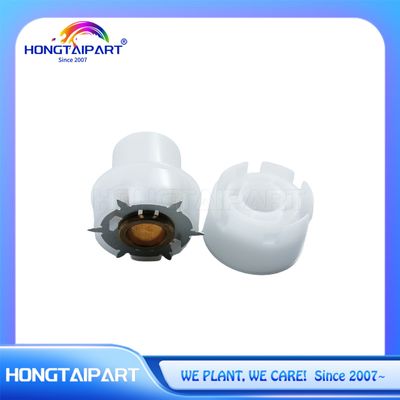 DK-5195 Gear Kit For Kyocera Taskalfa 306ci 356ci