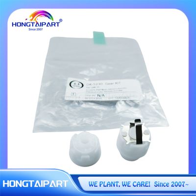 DK-5230 Gear Kit For Kyocera Ecosys P5018cdn M5521cdw M5521cdn P5026cdn P5026cdw M5526cdn M5526cdw Printer