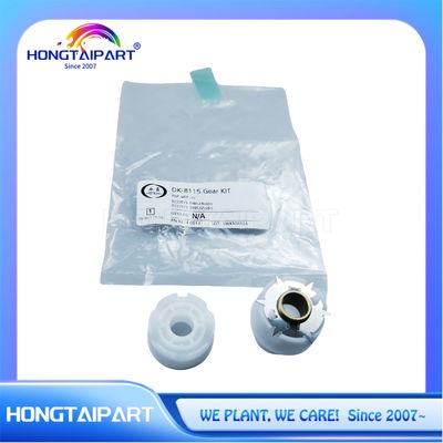 DK-8115 Gear Kit For Kyocera Ecosys M8124cidn M8132cidn
