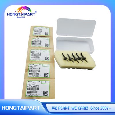 Drum Picker Finger For Ricoh Aficio 1060 1075 2051 2051sp 2060 2060sp 2075 2075sp AP900 Gestetner 6002 7502 DSM651