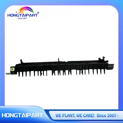 Fixing Sensor For Xerox 5575 3370 3375 5570 7556 7835 7970 HONGTAIPART