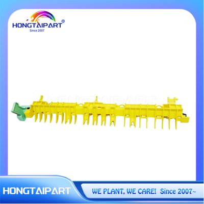 Fixing Sensor For Xerox V2271 V3371 V5571 V4471 V8055 V8070 V3375 V5575 3370 5570 7525 7535 7858 7970 7775
