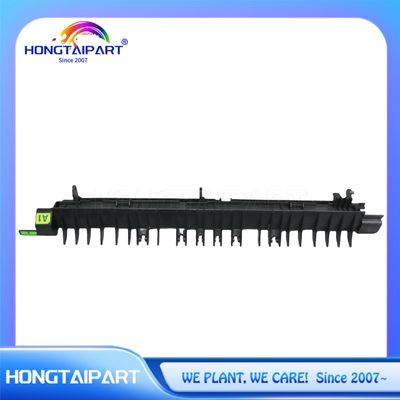 Fixing Sensor For Xerox V2271 V3371 V5571 V4471 V8055 V8070 V3375 V5575 3370 5570 7525 7535 7858 7970 7775