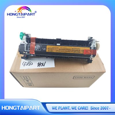 Fuser Assembly 110V RM1-1082 For H P 4240 4250 4350 HONGTAIPART