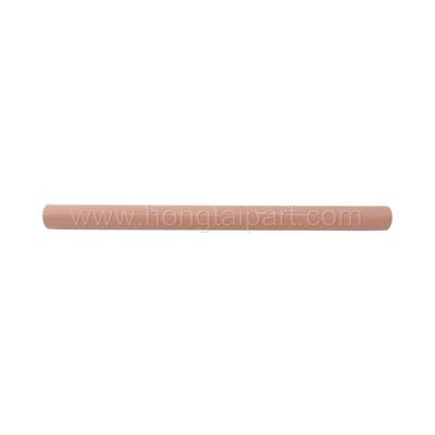 Fuser Film Sleeve for  LaserJet CP5225 5525 M750 M775 M855 M880 885 (RM1-6095-FM3 CE710-69002)
