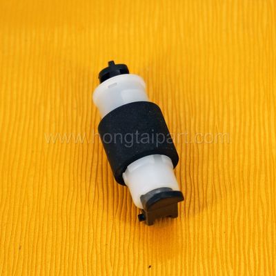 Compatible Drum Cleaning Blade CCLEZ0212FC36 CCLEZ0212FC35 CCLEZ0212FC34 for Sharp MX M283 M363U M453 M503 Parts HONGTAIPART