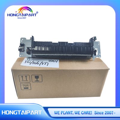Fuser Assembly 220V RM2-5692-000CN RM2-5692 For H P LaserJet M501 M506 M527