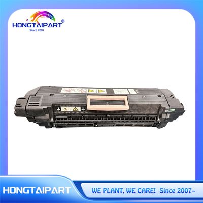 FUSER ASSY-220V For V7785 V7780 IV7780 700 560 6500