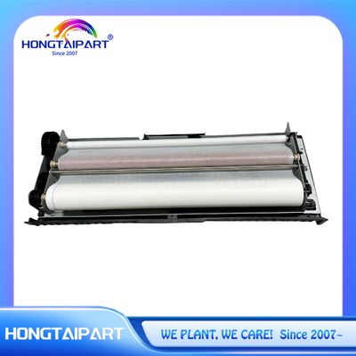 Fuser Cleaning Cartridge 008R13085 CWAA0551 For Xerox DocCenter 4110 4112 4127 4590 4595 900 9000 1100 D95 D125 D110