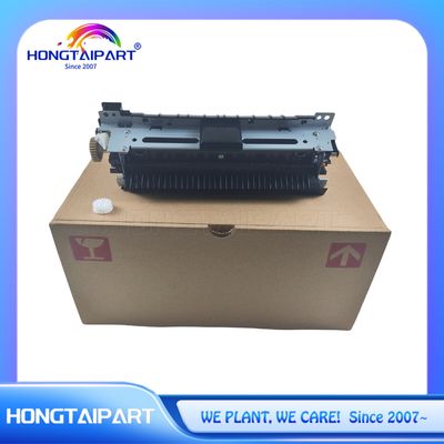 Fuser Unit 110V RM1-3740-030 RM1-3717-020 RM1-3740-000 For HP LaserJet M3027 M3027x MFP M3035 MFP M3035xs MFPP3005d
