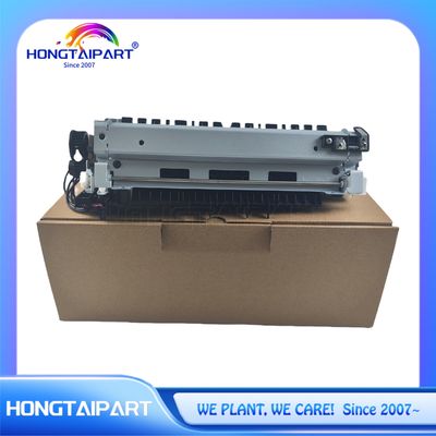 Fuser Unit 110V RM1-8508 For HP LaserJet 500 M521 M521dn M521dw M525 521 525