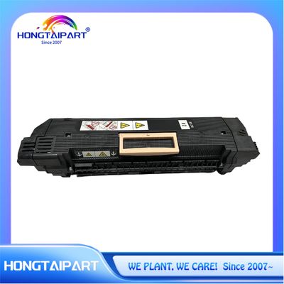 Fuser Unit Assembly 126K29617 126K29616 126K29615 126K29614 126K29613 126K29612 for Xerox 700 C75 J75 C550 C560 C570 C60