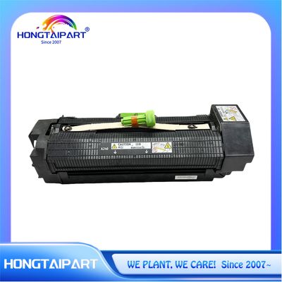 Fuser Unit For Xerox 7000 6000 5000 6080 7080 5080