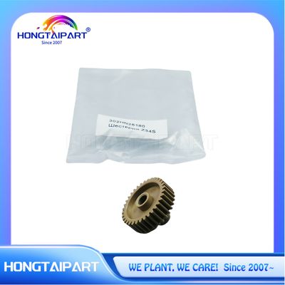 Gear Z34S 302HN25180 For Kyocera ECOSYS P3045dn P3050dn P3055dn P3060dn P3145dn P3150dn P3155dn P3260dn PA4500x PA5000x
