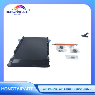 Intermediate Transfer Belt (ITB) Assembly CC493-67909 For HP CM4540 CP4025 CP4525 M680 M651 4540 4025 4525 HONGTAIPART