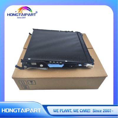 Intermediate Transfer Belt ITB Assembly CE516A CE979A For HP CP5225 CP5525 M750 M775 CP 5525 5225 HONGTAIPART