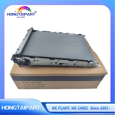 Intermediate Transfer Belt Assembly (ITB) RM2-6454-000CN RM2-6454 For HP Color Laser Printer Pro M452 M454 M377 M477