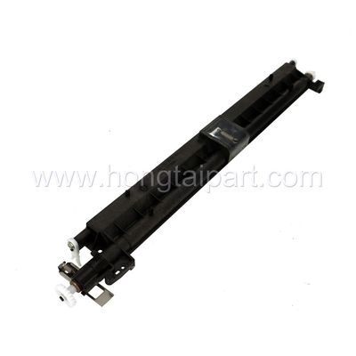 D149-6141 ITB Belt Cleaning Unit For Ricoh MP C3003 C3503 C4503 C5503 C6003