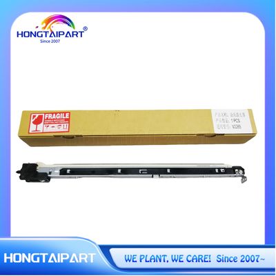 Laser For Xerox V2265 V2260 V2263 Copier Supply Laser Printer