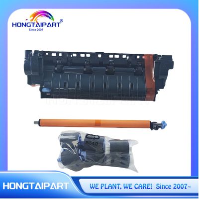 Maintenance Kit CF064A For HP LaserJet Enterprise 600 M601 M602 M603 Series Color LaserJet P4034 P4035 HONGTAIPART