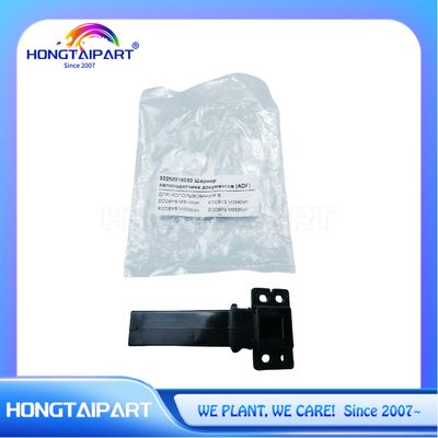 New Right ADF Hinge For Kyocera Ecosys M3540 M3040 M3560 M6030 M6535 302NM18031 2NM18031 302NM18030 2NM18030 HONGTAIPART