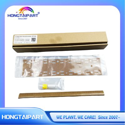 Oil Application Pad Holder For Kyocera P2235 P2235 P2040 M2040 M2135 HONGTAIPART