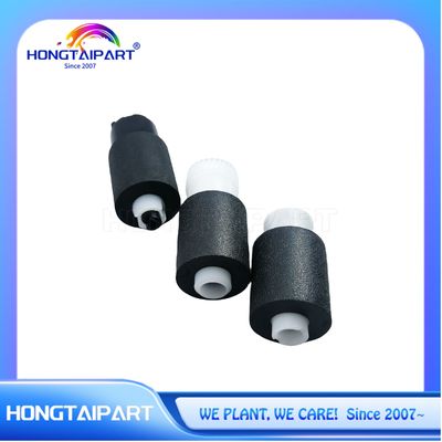 Paper Feed Roller Kit 302F906230 302F909171 302HN06080 For Ecosys M2040dn M2035dn M8124cidn M6230cidn HONGTAIPART
