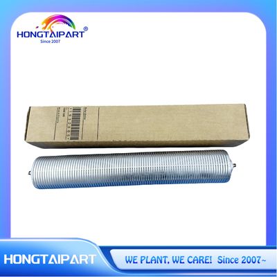 Roller Cleaner 1932805 1932-805 For OCE VP4120 VP4110 VP3165 VP2071 4120 4110 3165 2071 3145 3155 DPS400 Copier Belt Cle