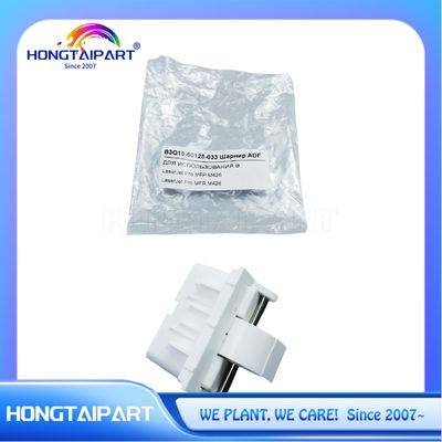 Sharnir ADF For HP LJ PRO M277 M274 M426 M428